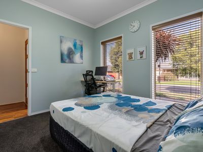 3 Bottlebrush Road, Craigieburn
