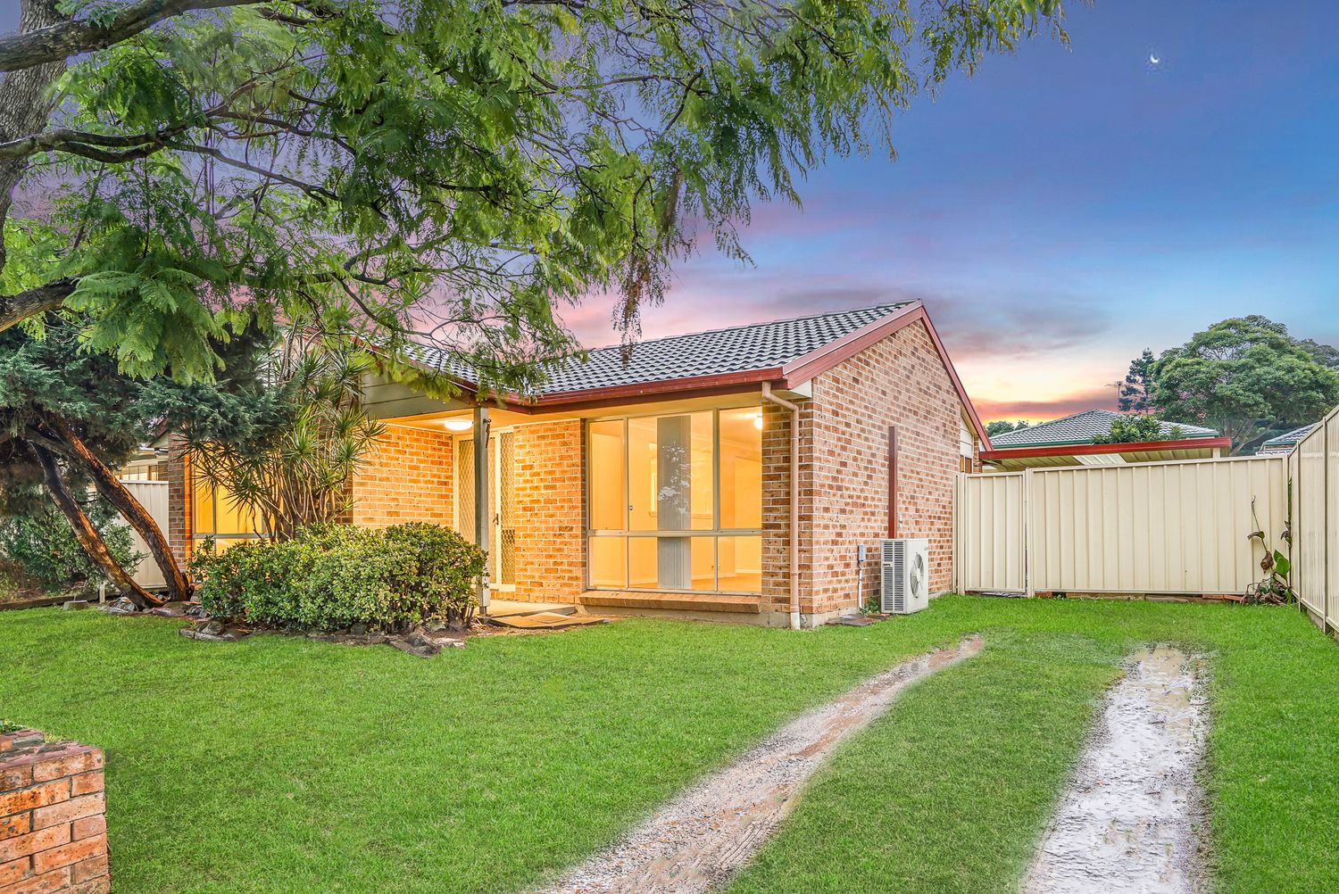 67 Polonia Avenue, Plumpton