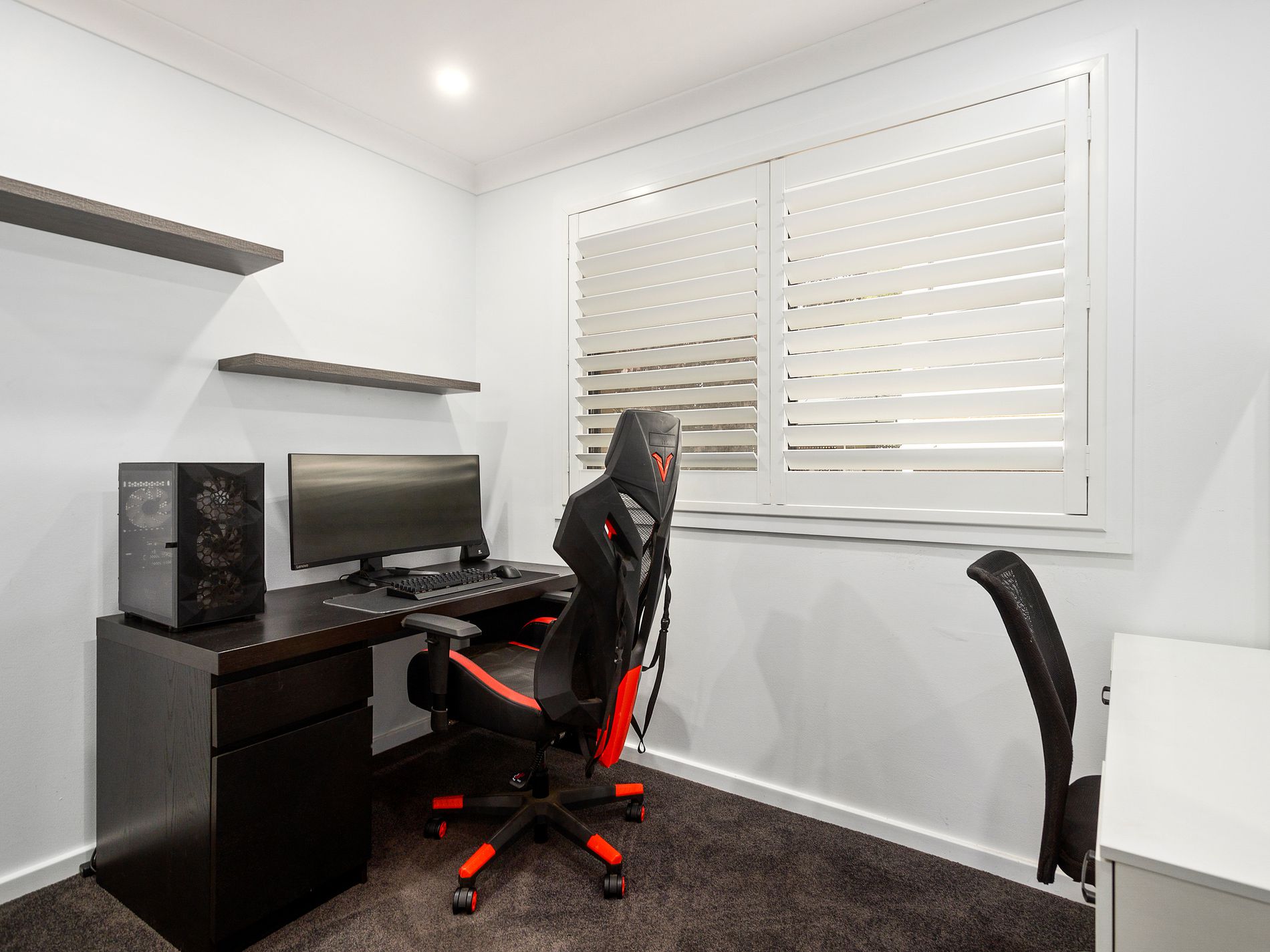 23 Devon Road, Dapto
