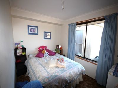 26 Rocky Creek Road, Crabtree