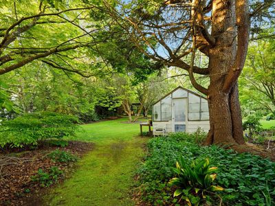 160 Lucaston Road, Lucaston