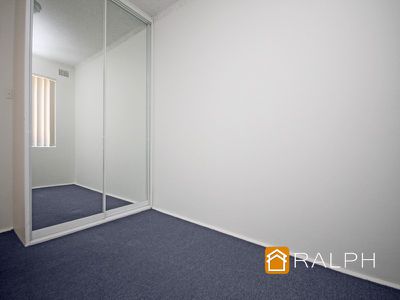 3 / 43 Yerrick Road, Lakemba