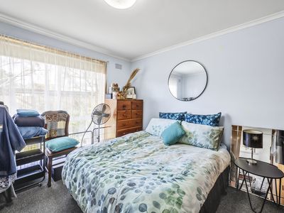 3 / 168 Church Street, Hamlyn Heights