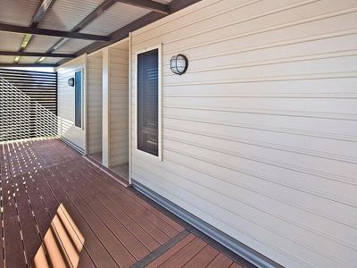 3 / 31 Moore Street, Port Hedland