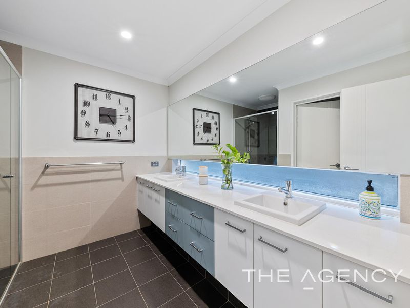 30 Karbuni Parade, Spearwood