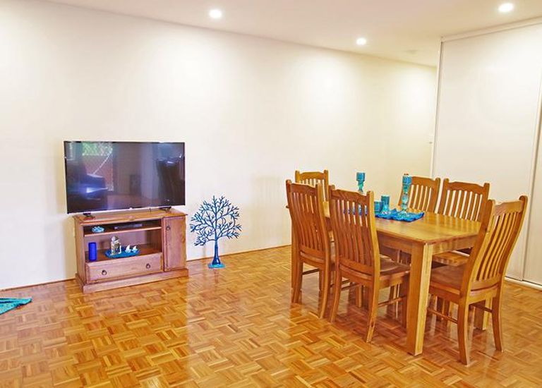 5 / 38 Hardy Street, Fairfield