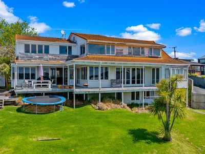 18 Montgomery Avenue, Rothesay Bay