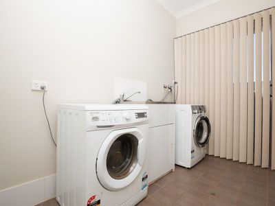 26 Paton Road, South Hedland