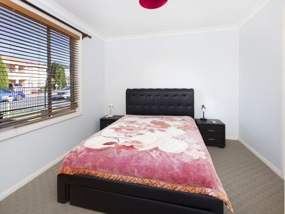 21 Mummuga Close, Flinders