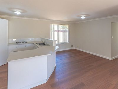 53B Harry Street, Gosnells