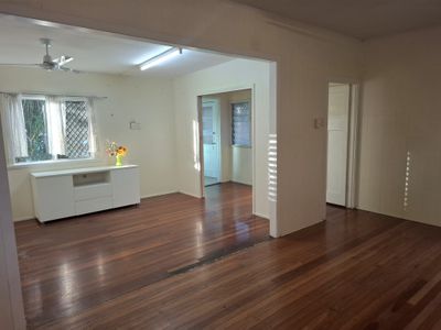 53 Gerard Street, Currajong
