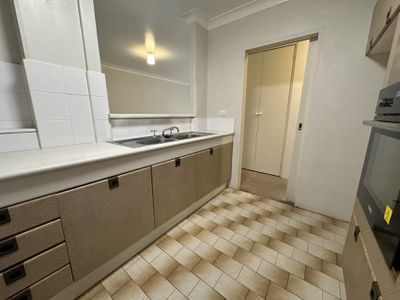 7 / 392 Jones Street, Ultimo