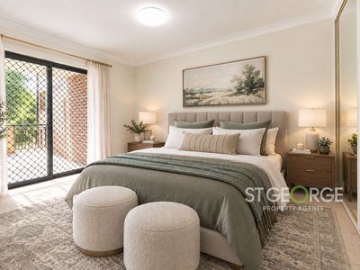 3 / 24 Connelly Street, Penshurst