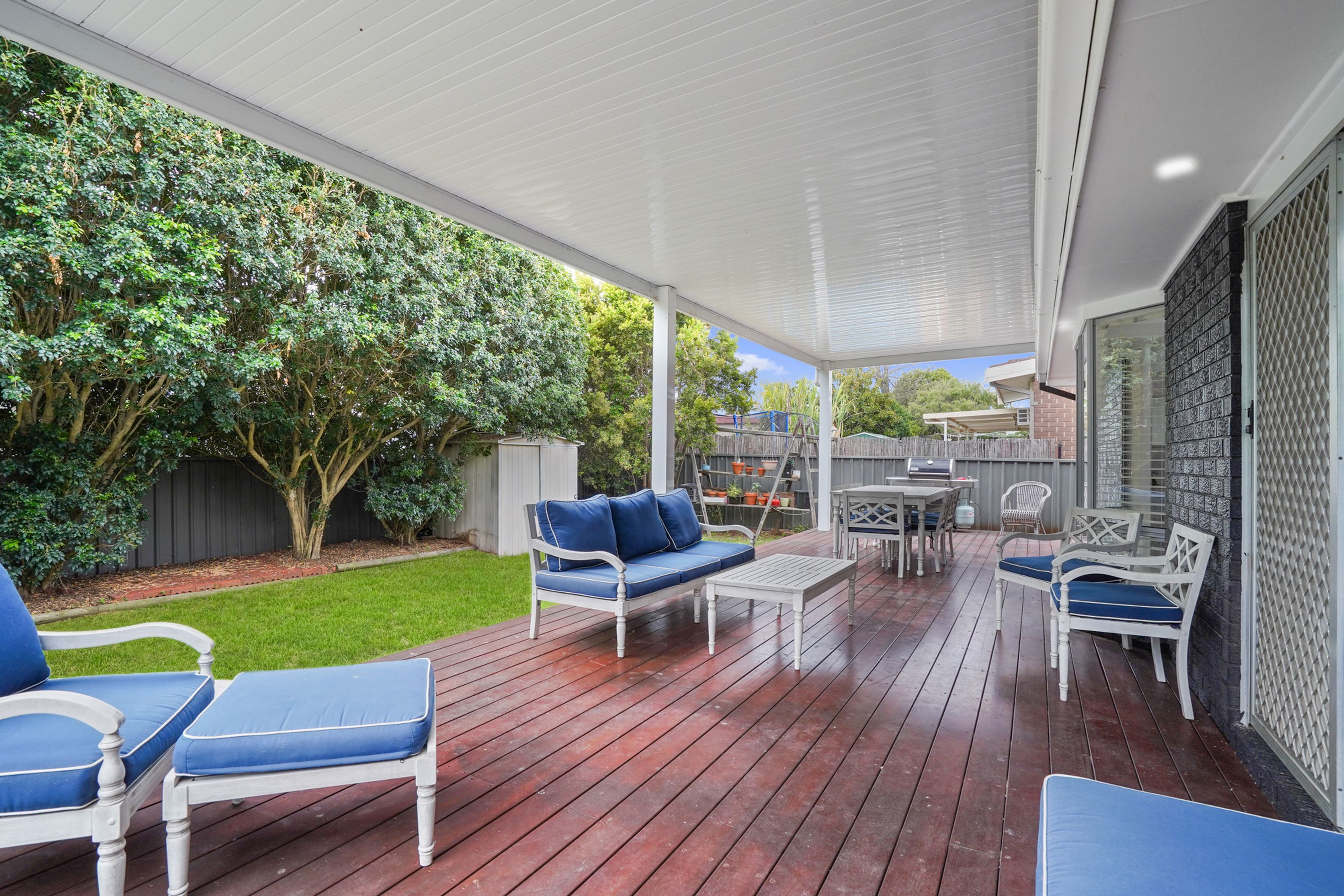 33 Gilda Avenue, SOUTH PENRITH
