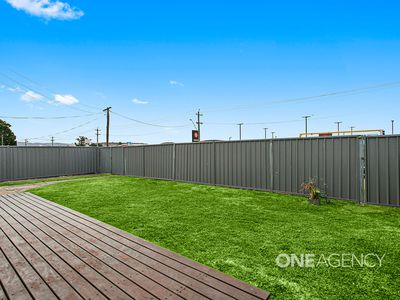 44 Princes Highway, Albion Park Rail