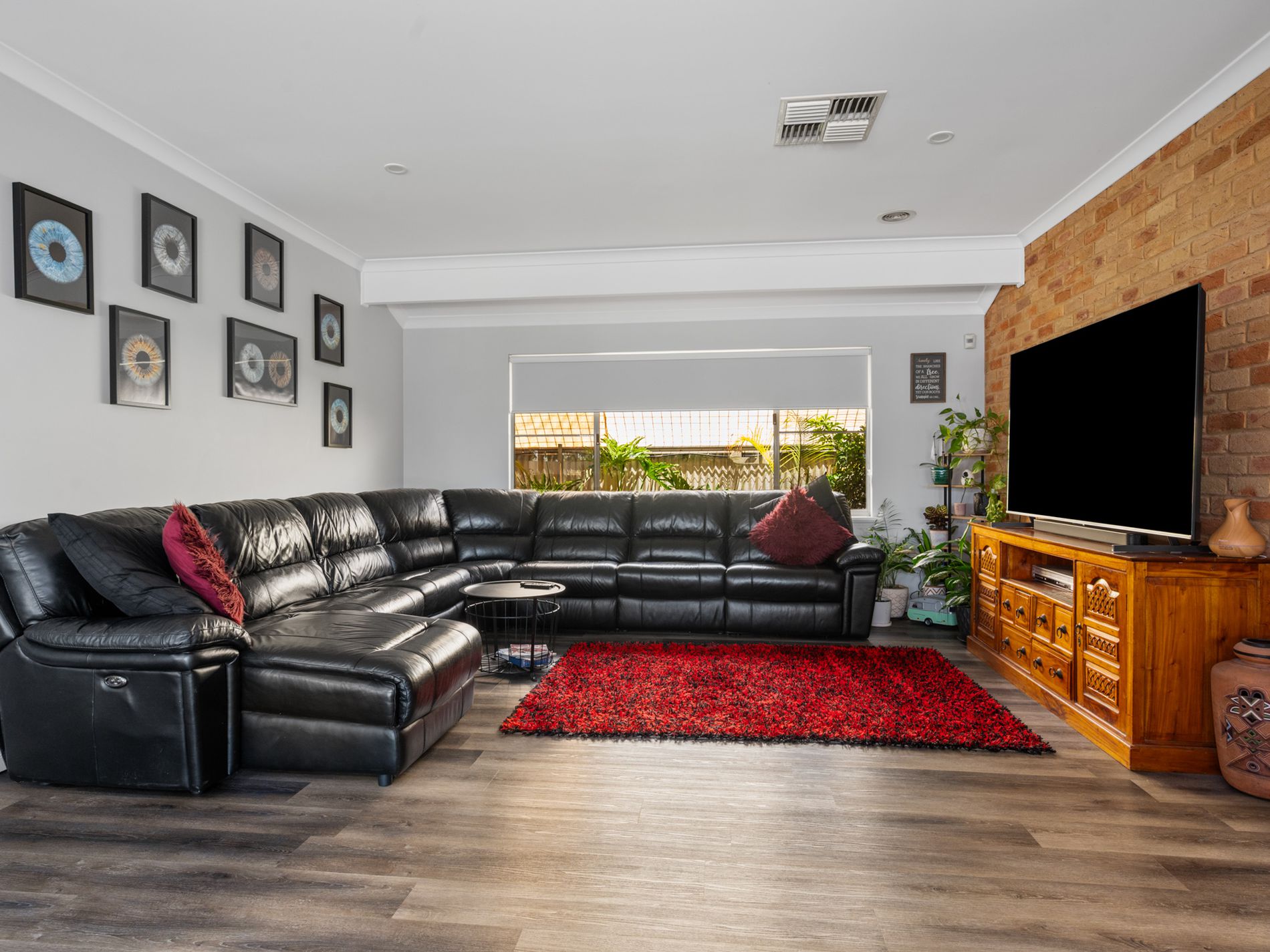 45 Mcgillivray Crescent, Somerville