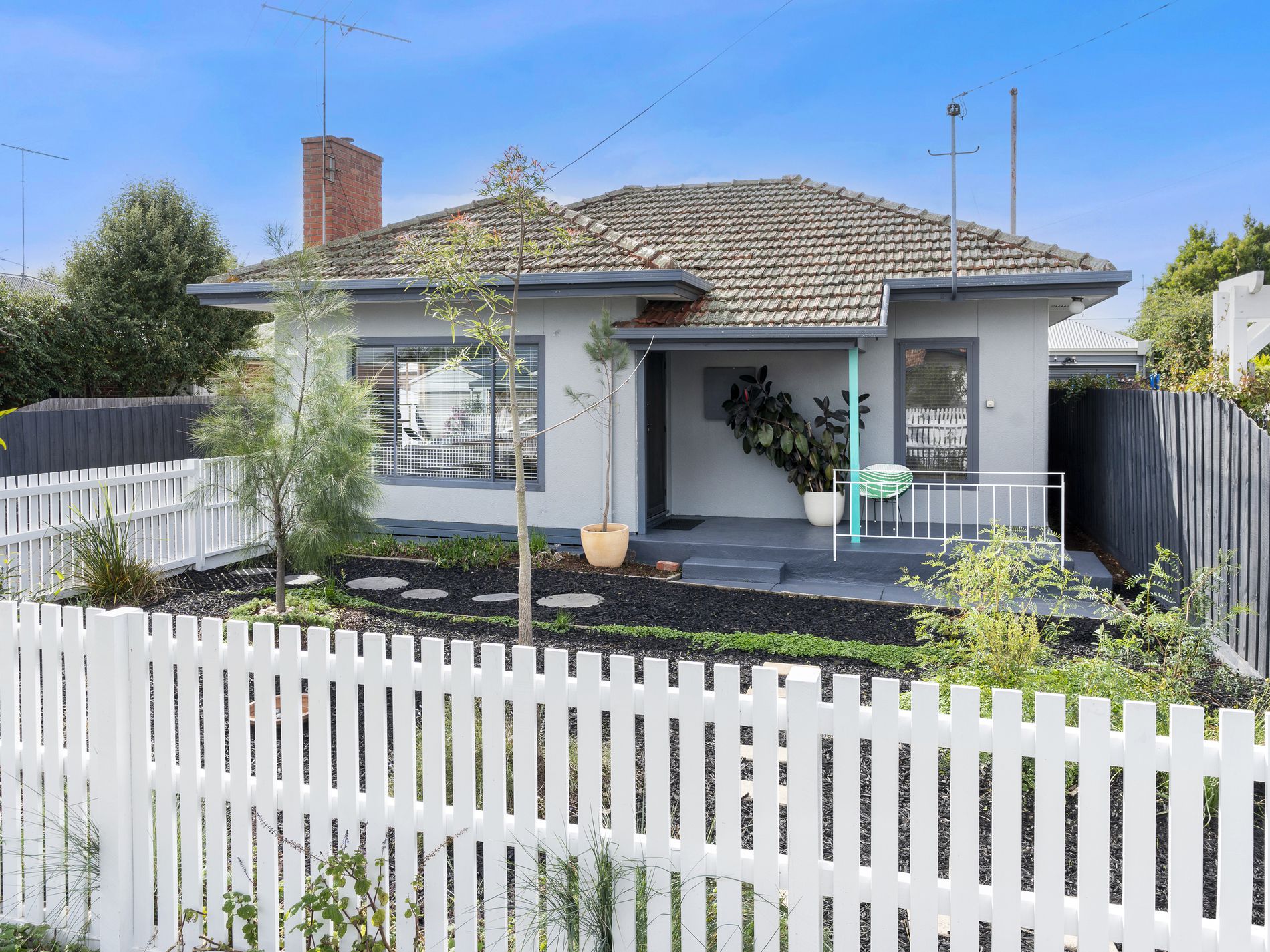 11A Barnfather Street, Thomson