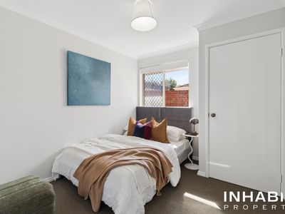 1 / 58 Banksia Street, Joondanna