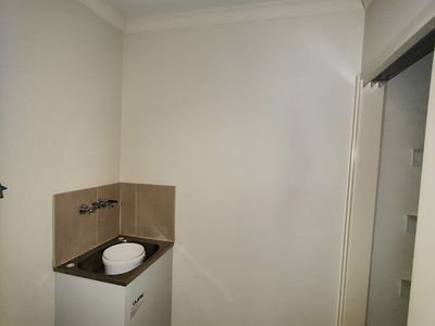 23 Rippleside Terrace, Tarneit