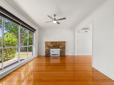 90 Barkly Street, Sale