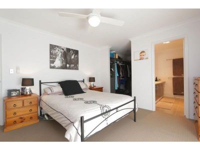 5 Emanuele Bend, Harrisdale