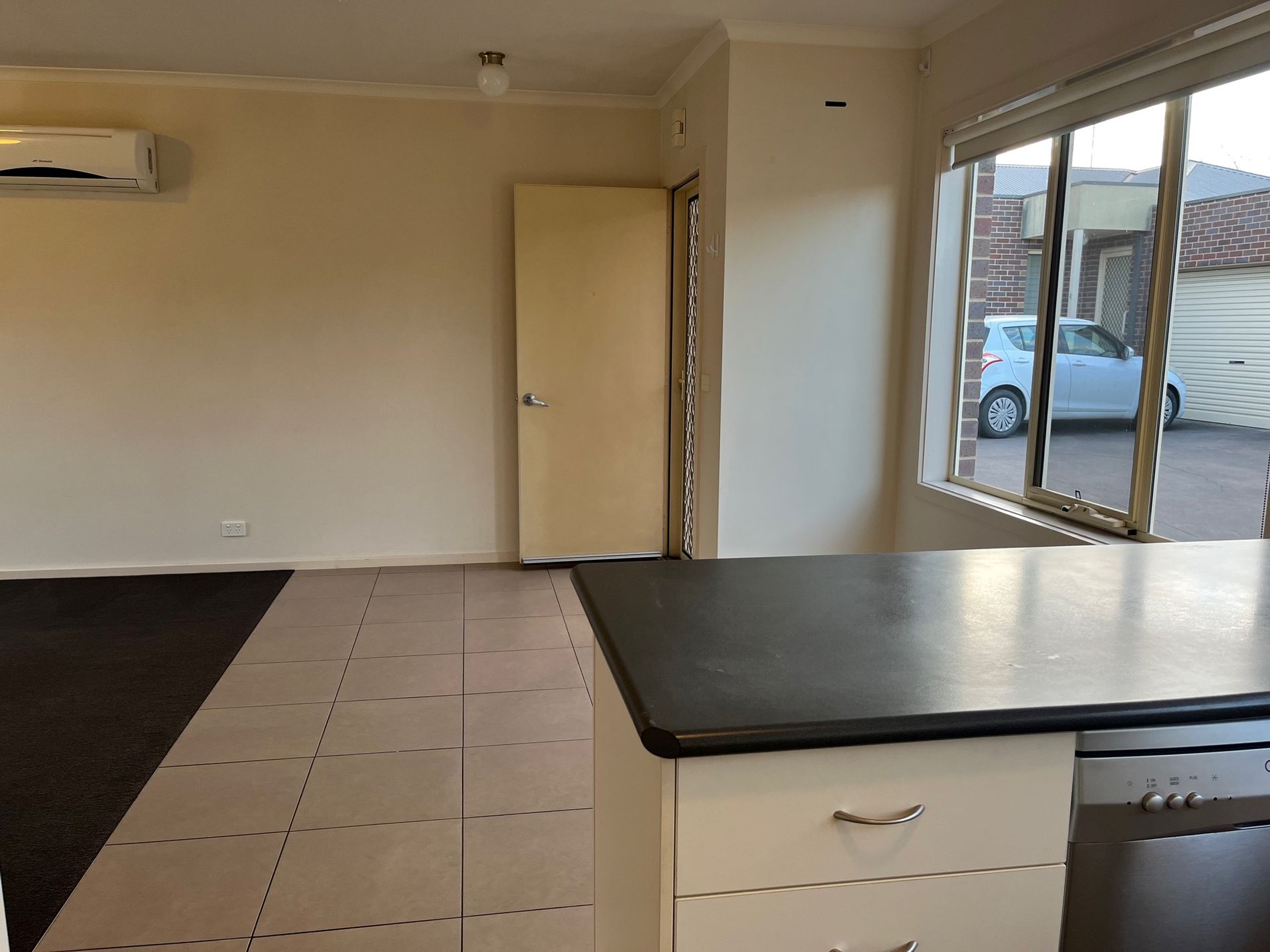 8 / 22 Walter Street, East Geelong
