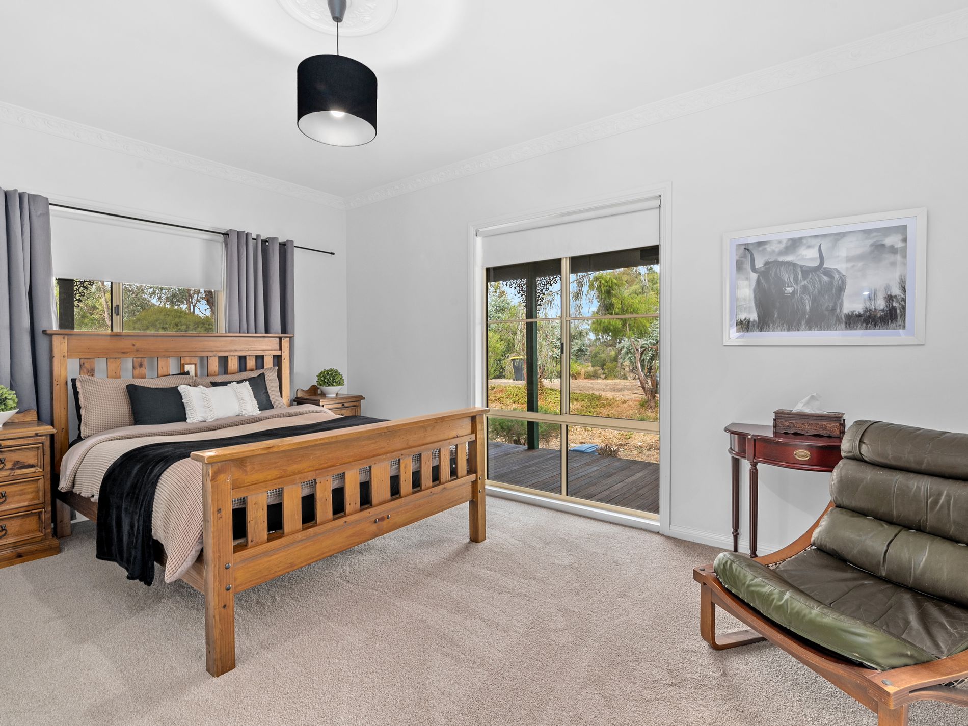 51 Sailors Gully Court, Heathcote