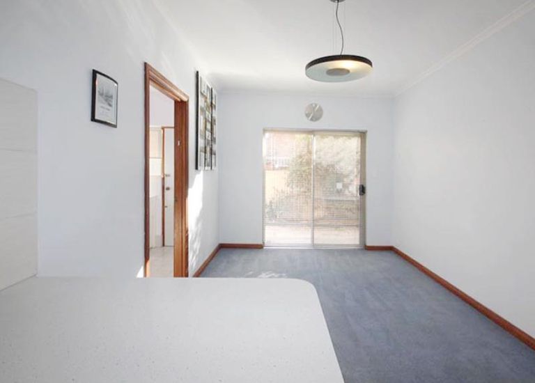 3 / 36 West Street, Ascot Park