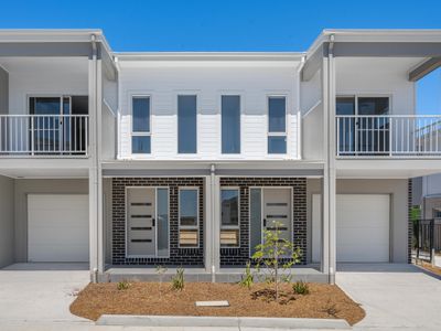 20 Kaibug Close, Fletcher