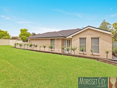 2-42 Beauty Point Road, Morisset