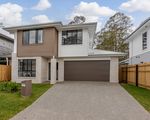 18 Gilding Place, Pallara