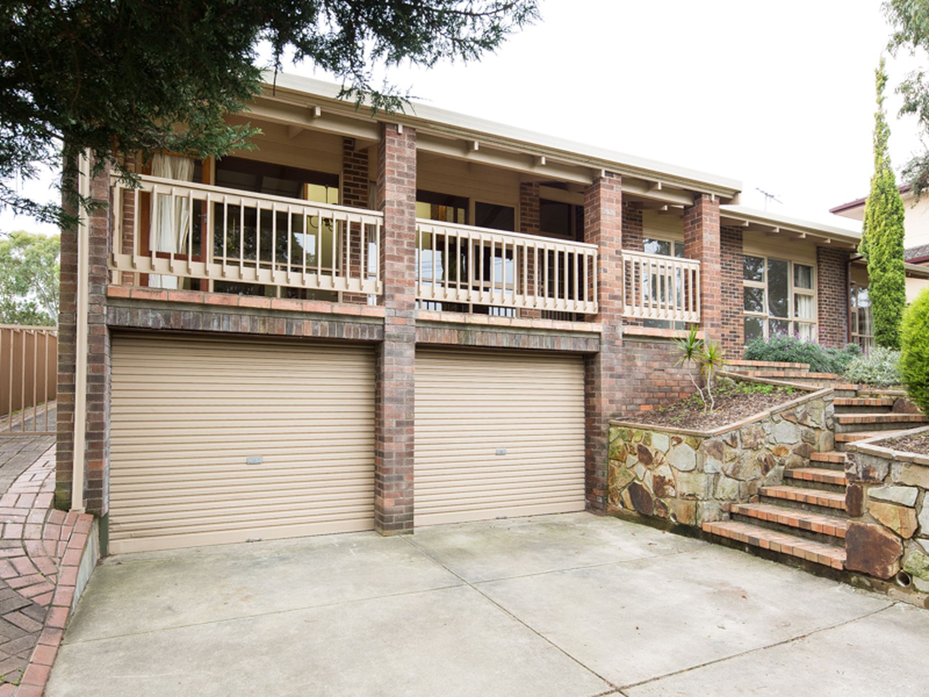 8 Offler Avenue, Bellevue Heights