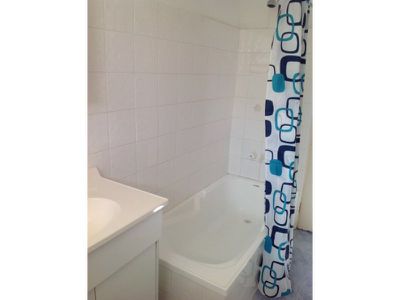 2 / 15 Boundary Road, Windang