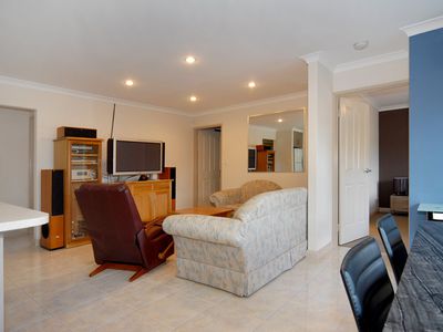 28A Wadhurst Street, Balga