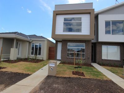 5 Southwinds Road, Armstrong Creek