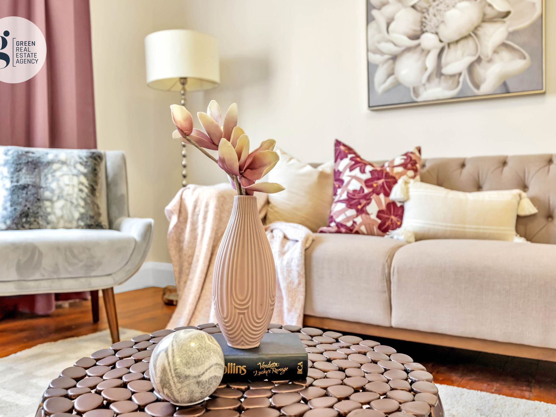 30 Maxim Street, West Ryde