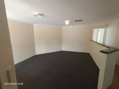 20 Delmage Circle, Ellenbrook