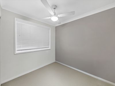 12 PENROSE CIRCUIT, Redbank Plains