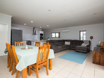 10 Minderoo Avenue, South Hedland