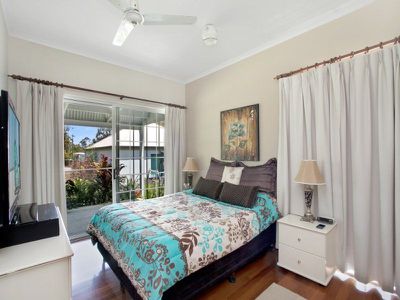 6 Bowden Court, Tewantin