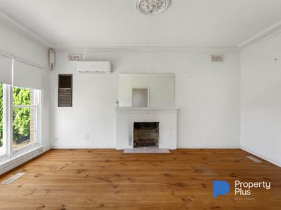 96 Somerville Street, Flora Hill