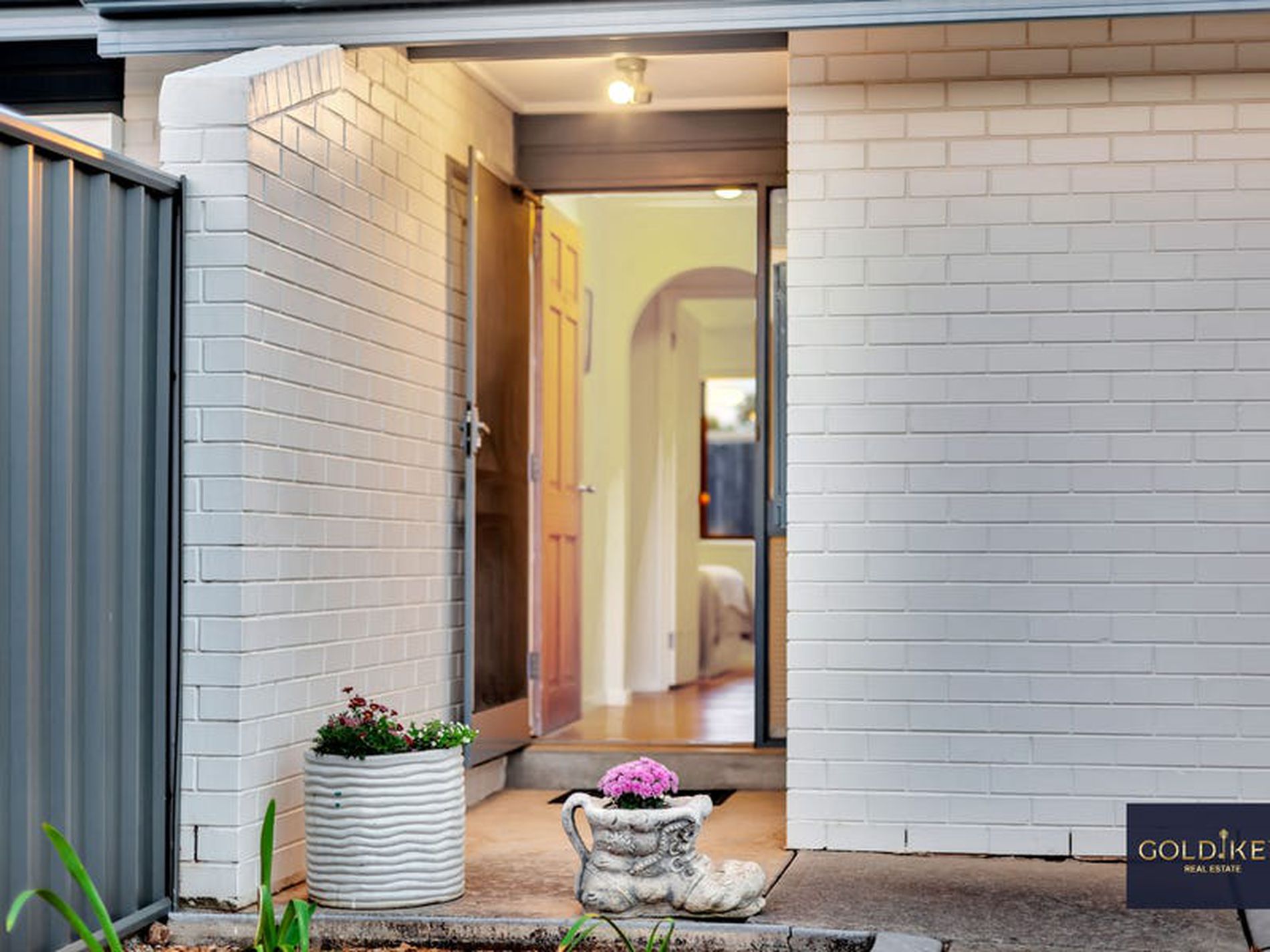 36 Cormorant Crescent, Werribee