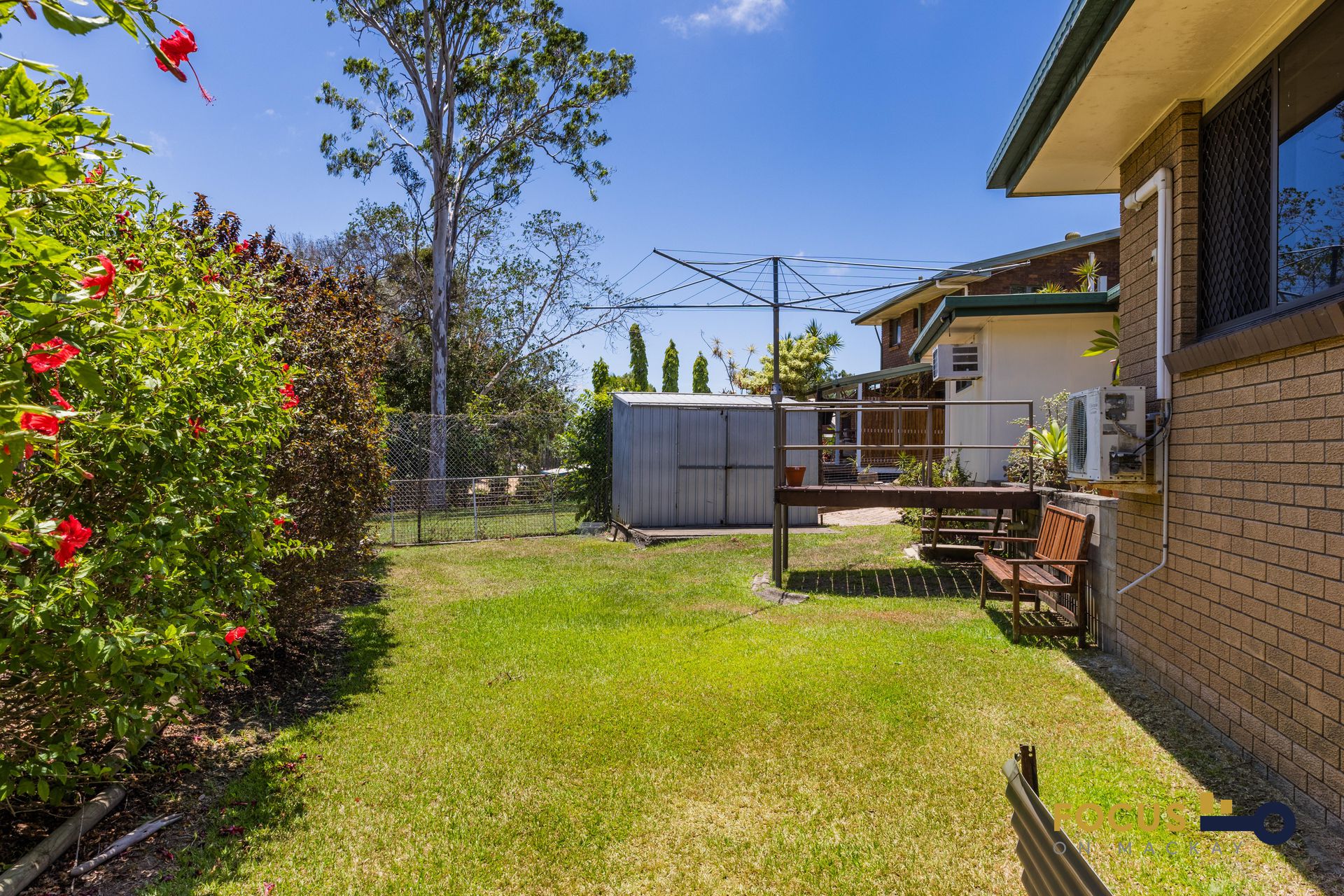 20 Benbow Court, Mount Pleasant