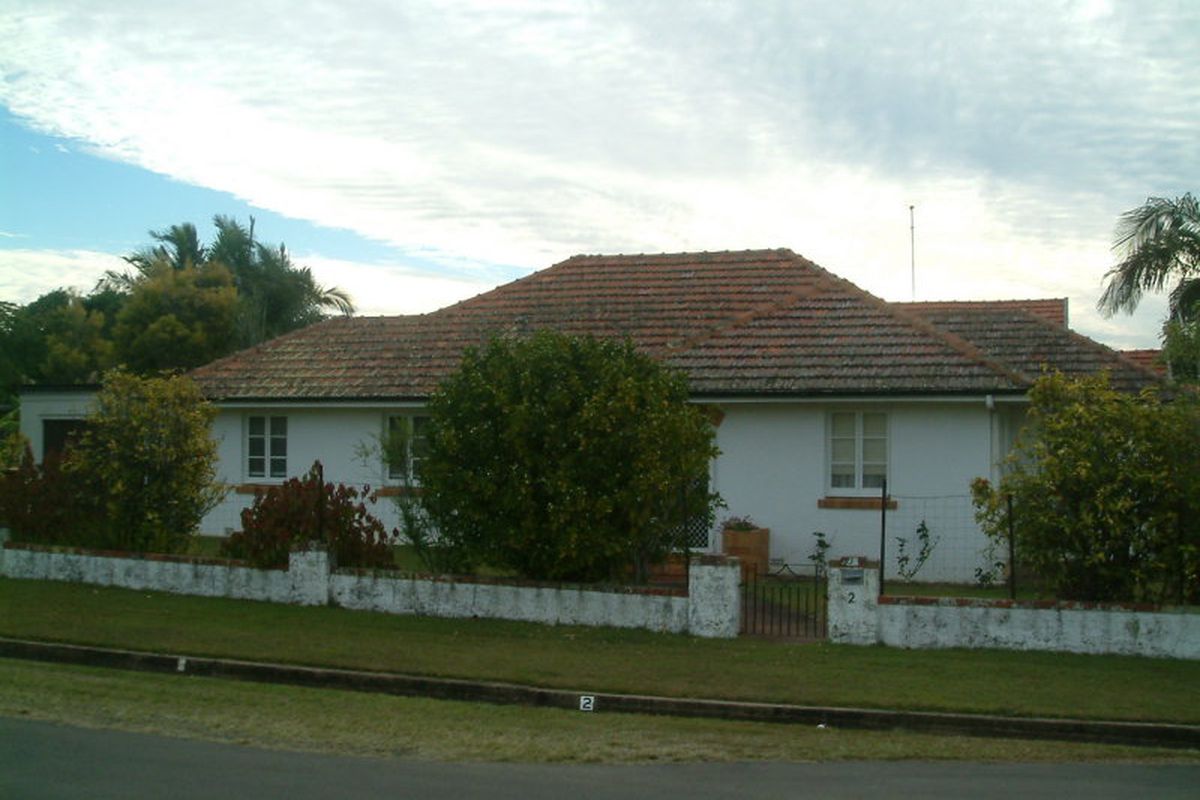 Property Image