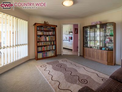 197 Macquarie Street, Glen Innes