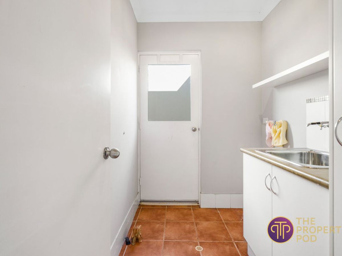 4 / 15 Creery Street, Dudley Park