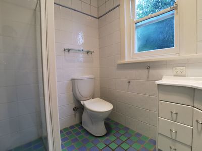 221 Pennant Hills Rd, Carlingford