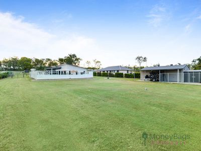 182-186 Bottlebrush Drive, Jimboomba