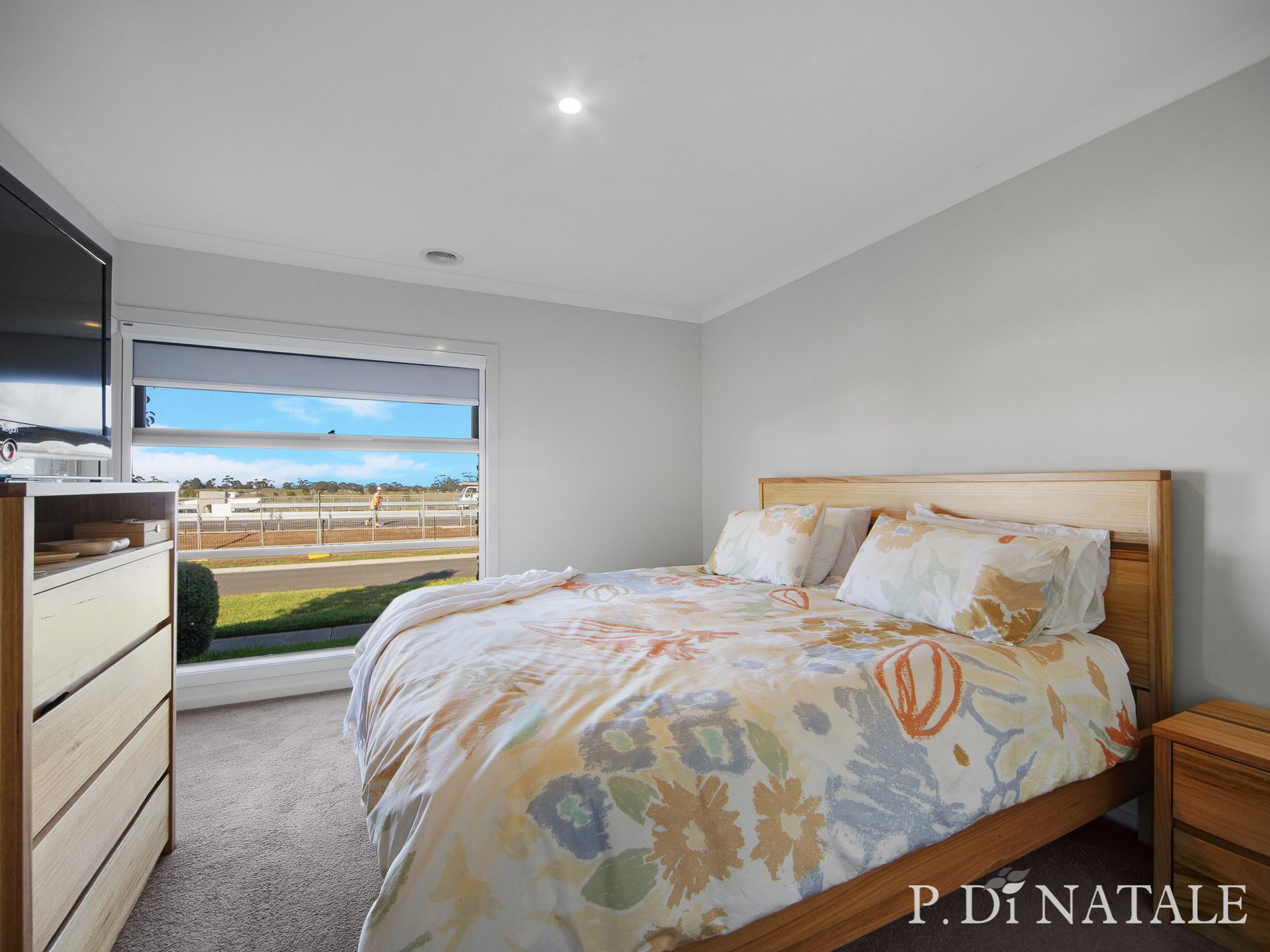 28 Gilded Road, Werribee