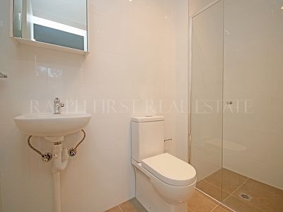 109 / 94-96 Croydon Street, Lakemba